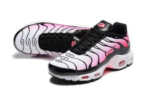 Nike Air Max Plus Tn Feminino (36-40)