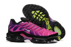 Nike Air Max Plus Tn Feminino (36-40)