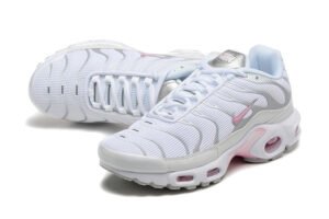 Nike Air Max Plus Tn Feminino (36-40)