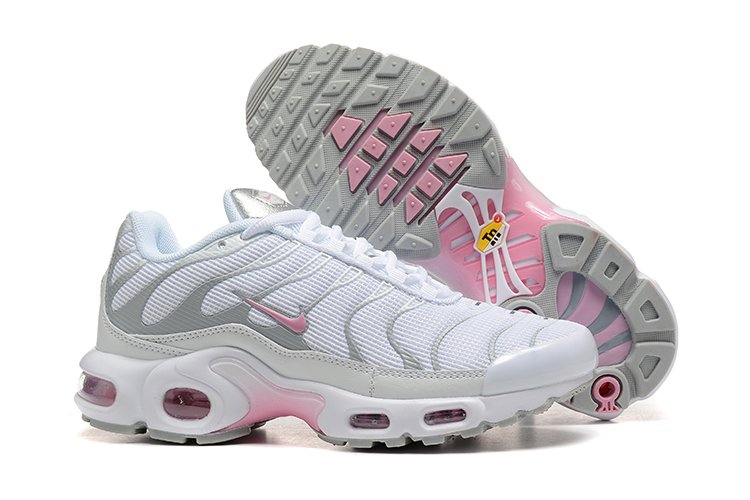 Nike Air Max Plus Tn Feminino (36-40) - Imagem 2