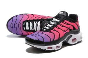 Nike Air Max Plus Tn Feminino (36-40)