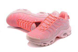 Nike Air Max Plus Tn Feminino (36-40)