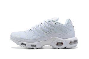 Nike Air Max Plus Tn (36-46)