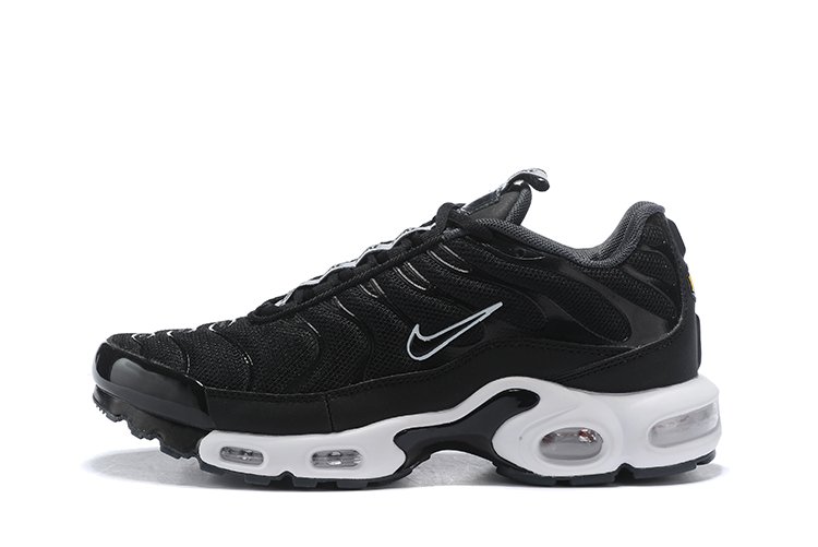 Nike Air Max Plus Tn (36-46) - Image 2