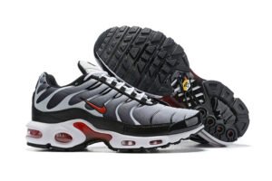 Nike Air Max Plus Tn (40-46)