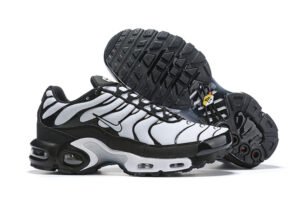 Nike Air Max Plus Tn (40-46)