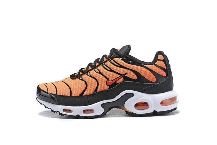 Nike Air Max Plus Tn (40-46)