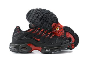 Nike Air Max Plus Tn (40-46)
