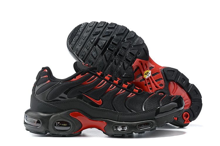 Nike Air Max Plus Tn (40-46)