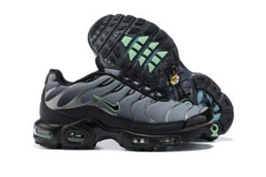 Nike Air Max Plus Tn (40-46)