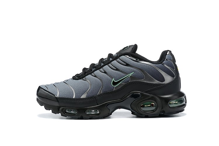 Nike Air Max Plus Tn (40-46) - Imagem 2