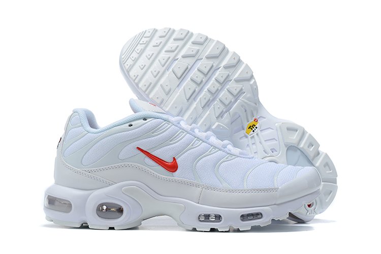 Nike Air Max Plus Tn (40-46)