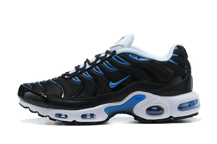 Nike Air Max Plus Tn (40-46) - Imagem 2