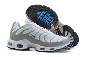 Nike Air Max Plus Tn (40-46)
