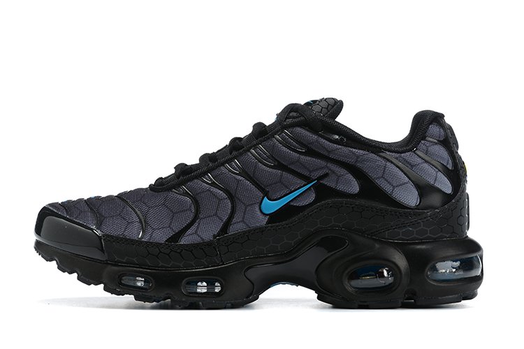 Nike Air Max Plus Tn (40-46) - Imagem 2