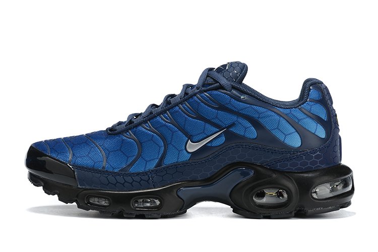 Nike Air Max Plus Tn (40-46) - Imagem 2