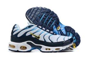 Nike Air Max Plus Tn (40-46)