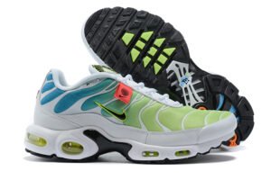 Nike Air Max Plus Tn (40-46)