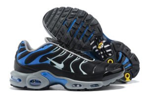 Nike Air Max Plus Tn (40-46)