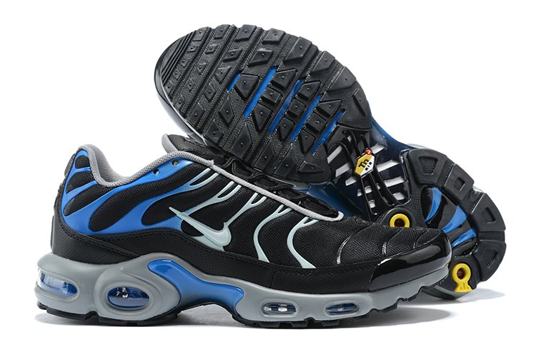 Nike Air Max Plus Tn (40-46)