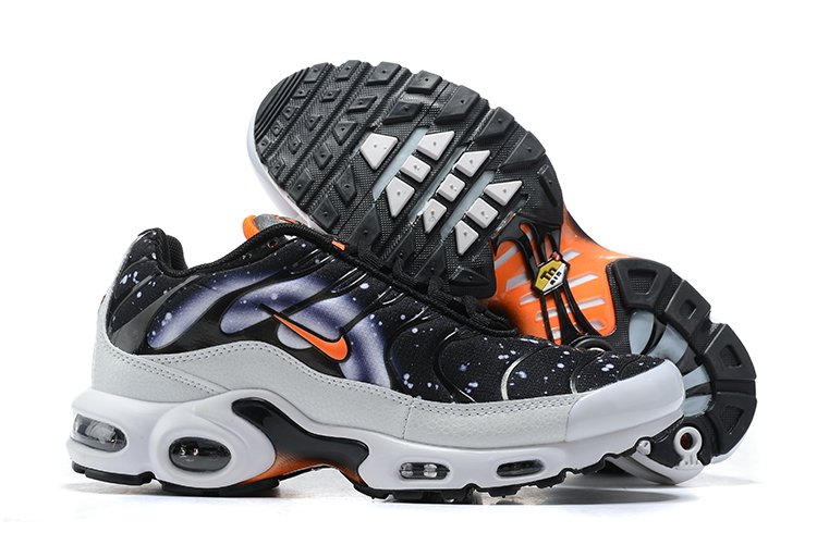 Nike Air Max Plus Tn (40-46)