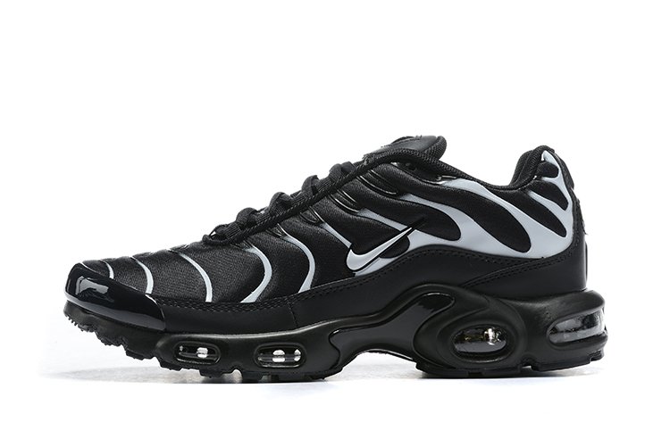 Nike Air Max Plus Tn (40-46) - Image 2