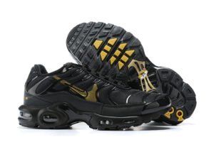 Nike Air Max Plus Tn (40-46)