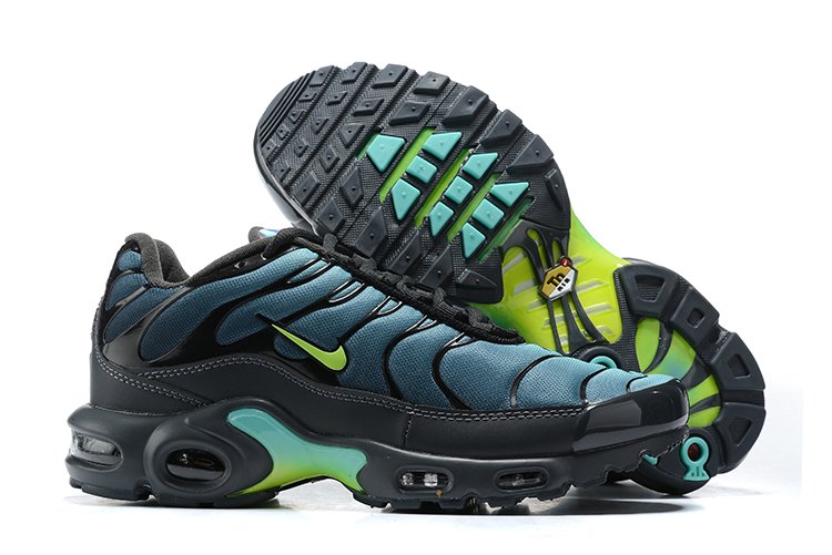 Nike Air Max Plus Tn (40-46) - Image 2