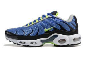 Nike Air Max Plus Tn (40-46)