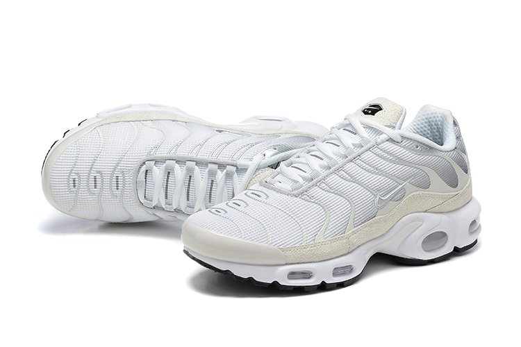 Nike Air Max Plus Tn (40-46)