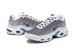 Nike Air Max Plus Tn (40-46)