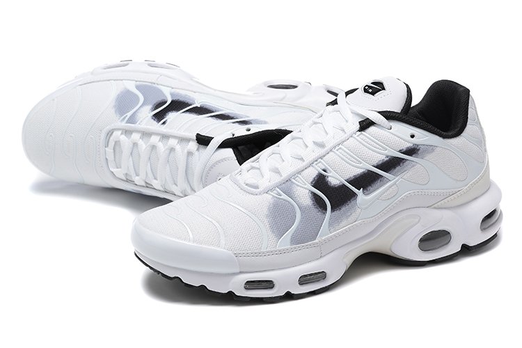 Nike Air Max Plus Tn (40-46)
