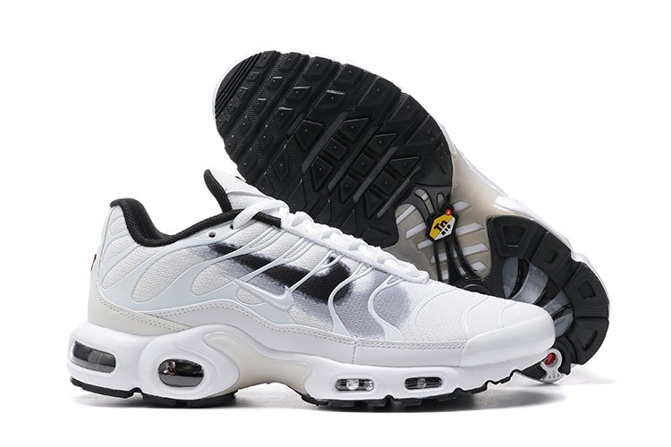 Nike Air Max Plus Tn (40-46) - Image 2