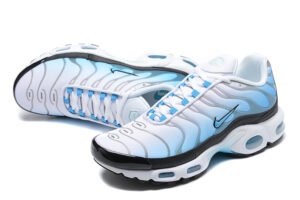 Nike Air Max Plus Tn (40-46)