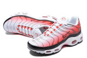 Nike Air Max Plus Tn (40-46)