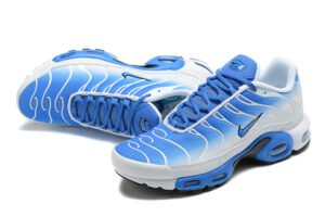 Nike Air Max Plus Tn (40-46)