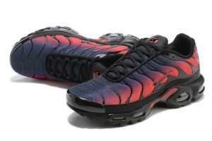 Nike Air Max Plus Tn (40-46)