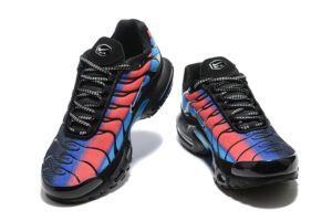 Nike Air Max Plus Tn (40-46)