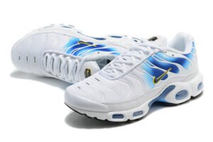 Nike Air Max Plus Tn (40-46)