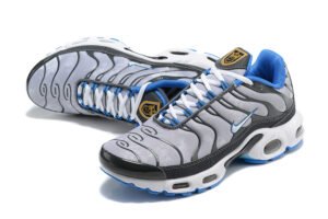 Nike Air Max Plus Tn (40-46)