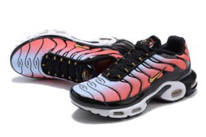 Nike Air Max Plus Tn (40-46)