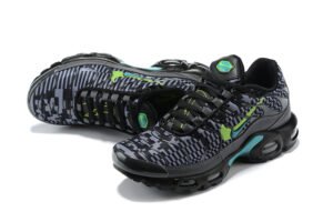 Nike Air Max Plus Tn (40-46)