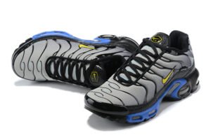 Nike Air Max Plus Tn (40-46)
