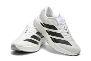 Adidas EVO SL