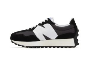 New Balance 327