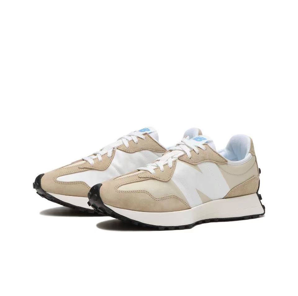 뉴발란스 327 - Image 2