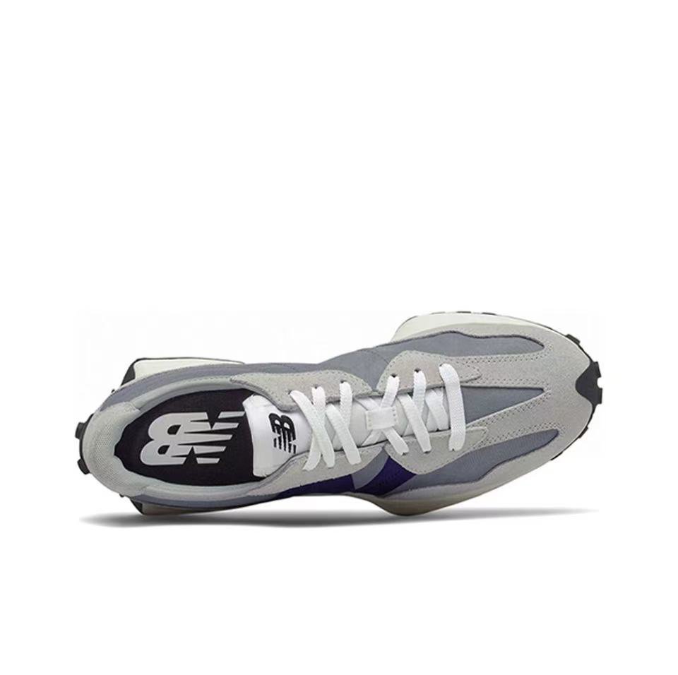 New Balance 327 - Imagem 2