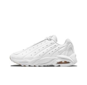 NOCTA X Nike Air Terra “Triple White”