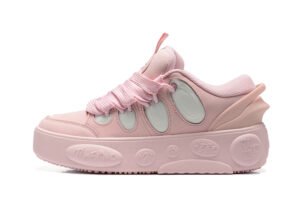 Bola LaMelo x PUMA LaFrance Rara