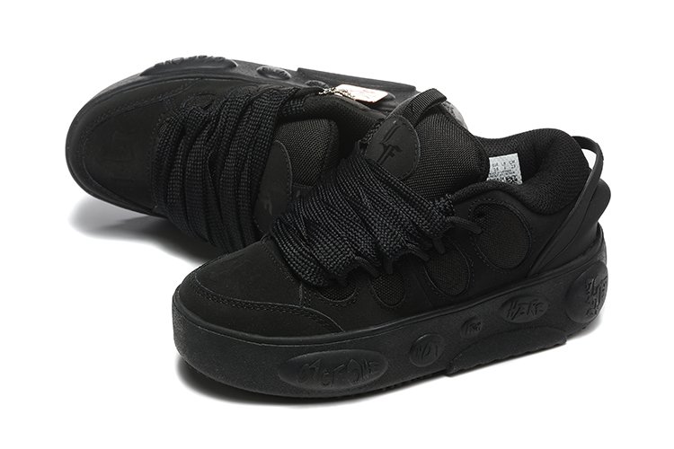 Bola LaMelo x PUMA LaFrance Rara - Imagem 2